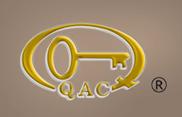 在每个船长身上学到一个优点