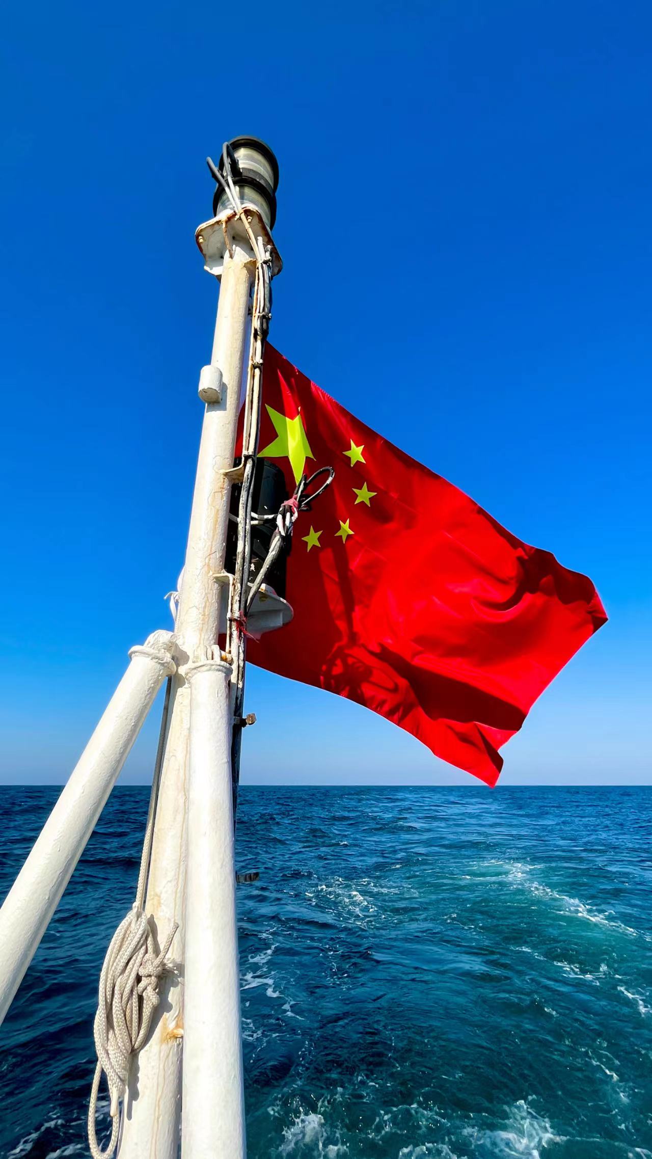 2024年安全诚信船舶、安全诚信船长结果名单公示